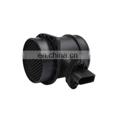 CNBF Flying Auto parts High quality 0280218073 Auto Spare Parts Mass Air Flow Meter Sensor AIR FLOW SENSOR FOR AUDI