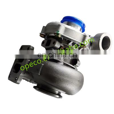 For Ford turbocharger 466746-0004 466746-0005 466746-3 466746-0003 466746-4 466746-5 82853070 83959435 E6NN6K682BA