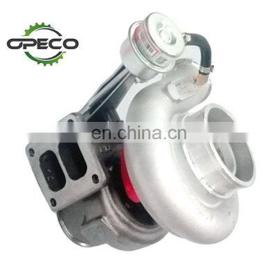 4044648 4044646 turbocharger for sale