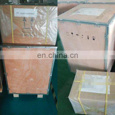 BIOBASE Blood Gas & Electrolyte Analyzer BGE800 Series Electrolyte Analyzer Veterinary for Laboratory or Hospital