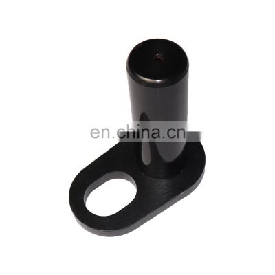 Excavator Bucket Bushing Excavator Pins and Bushes Pins and Bushings