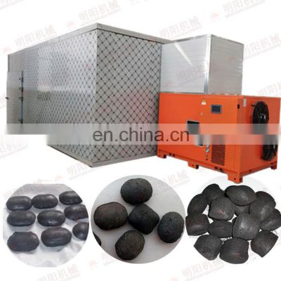 coconut shell charcoal bbq hookah briquette dryer box