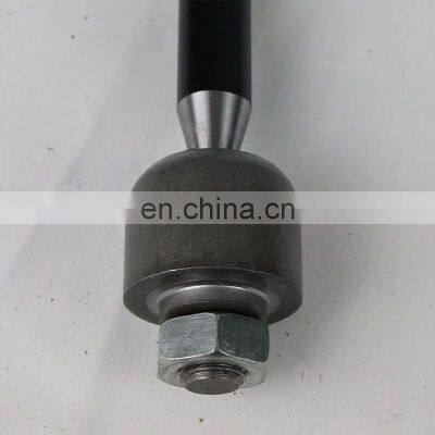 KEY ELEMENT Hot Sales Best Price Tie Rod Ends 57724-0U000 for Veloster N Left Tie Rod Ends
