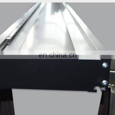 CNC Plasma Tracks and Beam 1530 1660 2030 Etc. photo-4