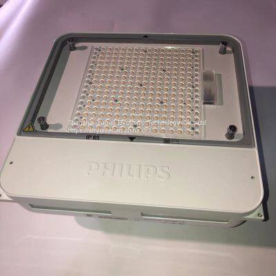 Mini BCP500 G3 LED125/NW PSU-S-WB photo-3