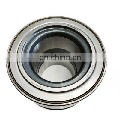 High quality NSK KOYO NTN Heavy truck wheel hub bearing  445620B  443952  445620BA  BT2B445620BA  GB12438S01  373021