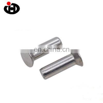 High Quality Stainless Steel 304 6*20 Countersunk Head Rivet photo-4