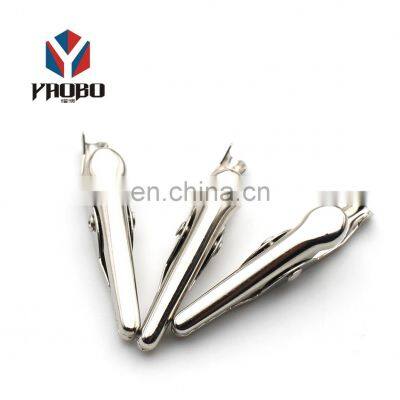 Fashion High Quality Metal Clip Wholesale