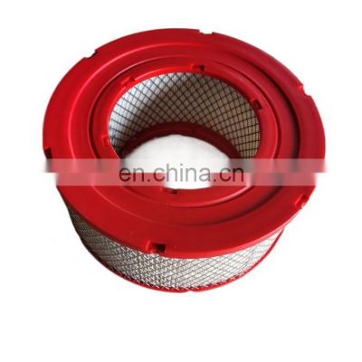 Ingersoll rand air filter 39708466