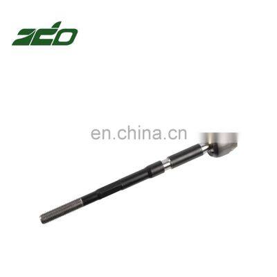 ZDO Wholesale Auto Parts Front Chassis Fittings Steering Rack End for Fiat PUNTO (176_) 9945562 FI-AX-0086 G2-500 QR2862S