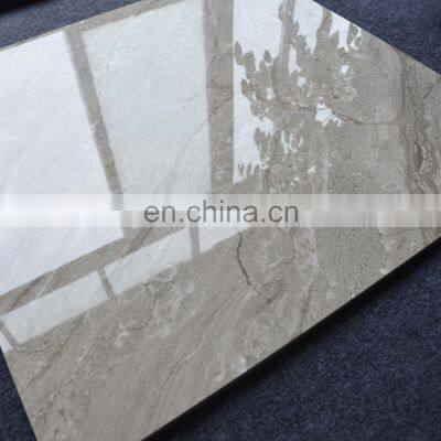 600x600 Tiles Philippines Marble Flooring Floor Tile Price