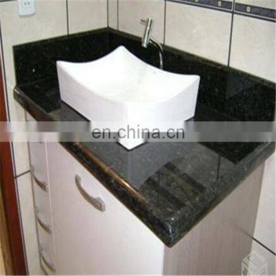 cheap Granite countertops, amazon green granite Countertop