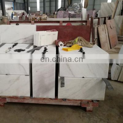 hot sale marble floor tile 80x80, stone floor tile