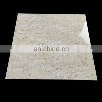 Polished Glazed Porcelanato Saudi Adhesive Brand Names Porcelain Tile