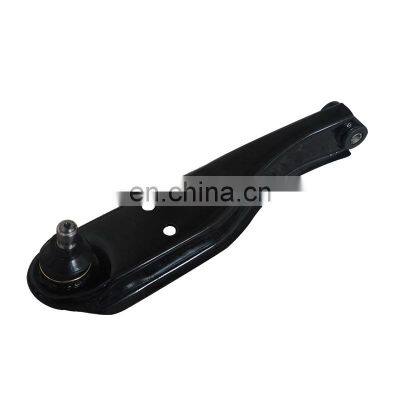 Auto Engine Parts HAFEI HIGH QUALITY CONTROL ARM HF J2904000 CA photo-5