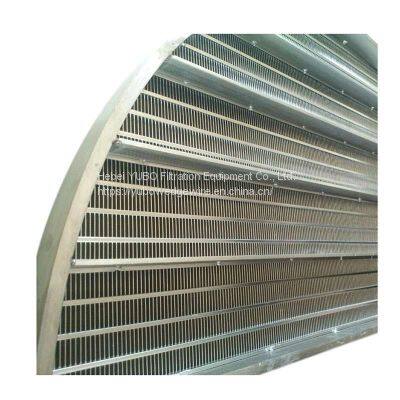 False Bottoms Screens for Grain Brewing photo-4