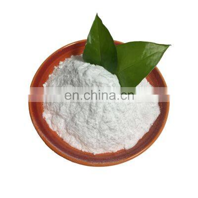 sale food additive food grade tetra potassium pyrophosphate with best price