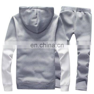 Latest Summer Cotton New Stylish Track Suit photo-2