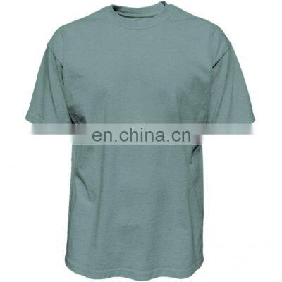 Plain t Shirt for Men and Women photo-2