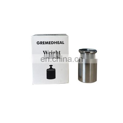 Gremedheal 200g Weight