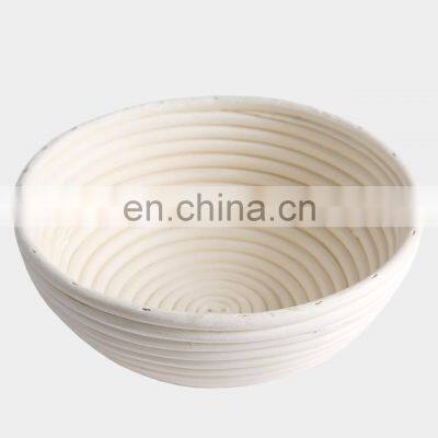 Sourdough Banneton Proofing Basket for Bread Making for Professional and Home Bakers photo-4