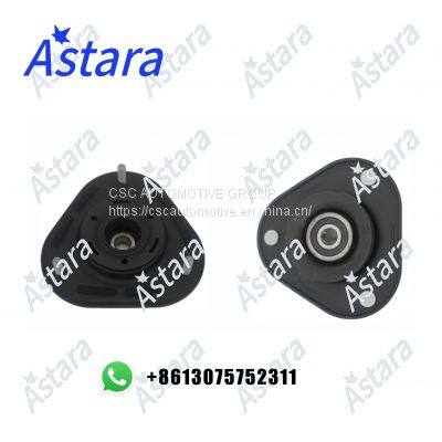 ASTARA AUTO PARTS STRUT MOUNT48609-02150