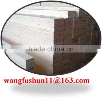 Malaysia Packing Popalr Lvl for Packing Poplar Lvl for Wooden Box Poplar Lvl for Wooden Pallets photo-4