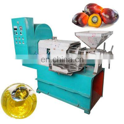 palm oil screw press,palm fruit press machine palm oil extruder