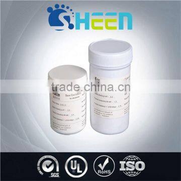 Environmental&Safety Grease For Acsr Conductor For Audio And Video Component