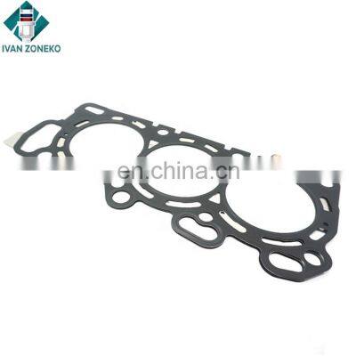 Auto Engine Cylinder Head Gasket Kit 12251 R70 A01 12251R70A01 12251-R70-A01 for Honda Accord photo-3