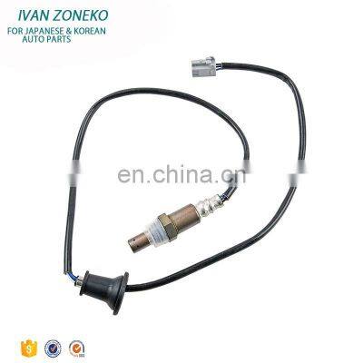 Auto parts Japanese Car Spare Parts Oxygen Sensor 89465-12700 89465 12700 8946512700 For Toyota Corolla