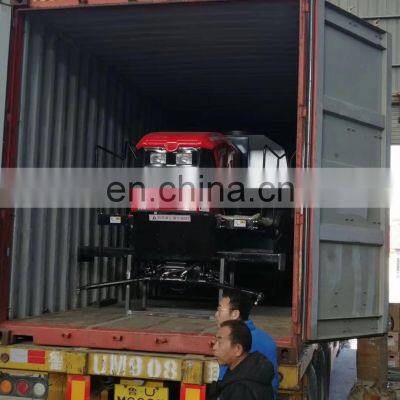 New Design Agricultural Machinery Plant Protection Machine 3WPZ-3000 for Sale photo-5