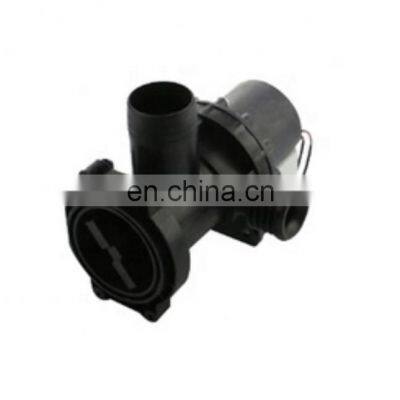 Askoll drain pump P821 for washing machine