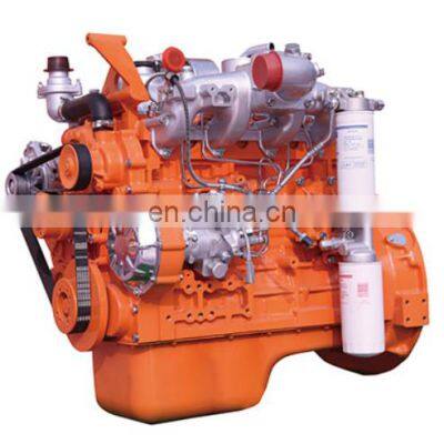 Brand new Yuchai YC4DK90-T304 Diesel Engine 66kw Diesel Engine for Lingong 922F Loader