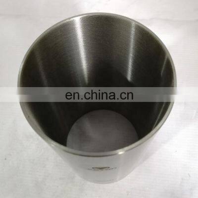 Cylinder Liner Engine Parts For Truck 3803544 On Sale photo-3