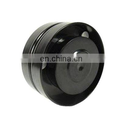 320/08530 Diesel Engine Belt Tensioner 320/08530 Diesel Engine Truck Parts photo-2