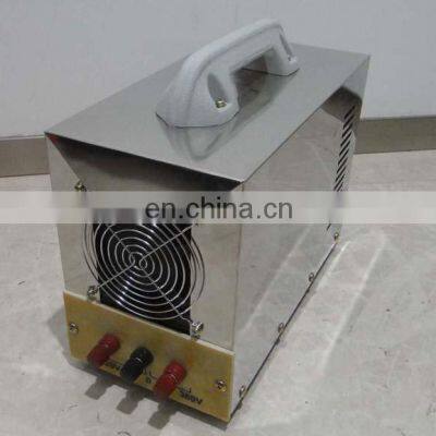 Die meistverkauften Produkte in Amerika: BX6-250 AC-Lichtbogenschweißmaschine photo-5