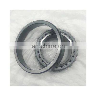 OEM T2ED100 Single Row Taper Roller Bearing 100x165x47mm For Construction Machinery photo-5