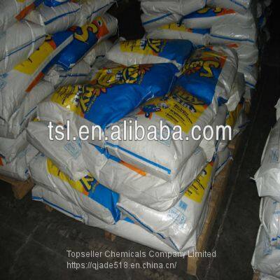 OEM Manufacture High Quality Competitive Price Laundry Washing Detergent Powder photo-3