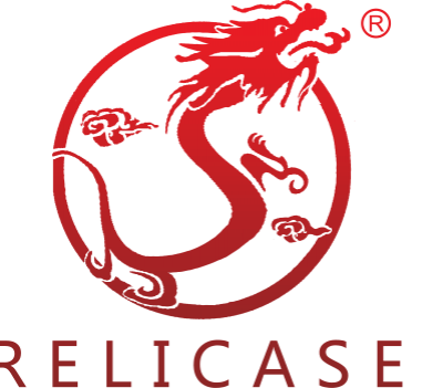 RELICASE DESPLAY ENGINEERING LIMITED