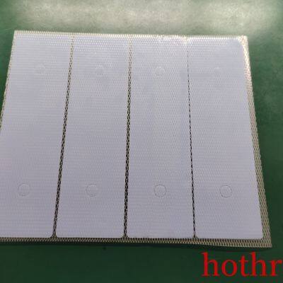 HTGP 200 Thermal Pad Fiberglass photo-2