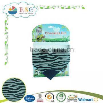 babies & toddlers waterproof silicone bib