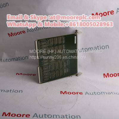 siemens 6AV2123-2MA03-0AX0 big discount