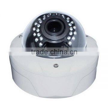 Customized factory direct indoor ip camera