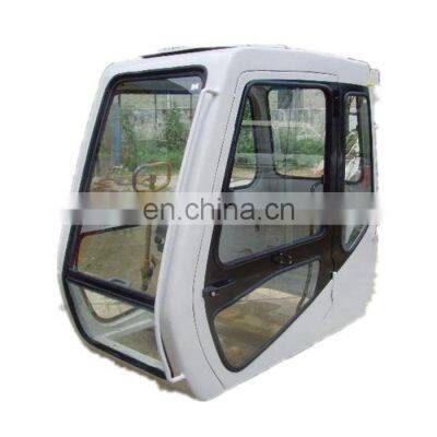 excavator cabin, operator drive cab for Daewoo,Doosan,Kato,Sunitomo