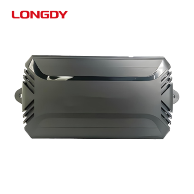 Custom Plastic Parts Professional Customization Manufacturer Good Price OEM Plastic Injection Parts