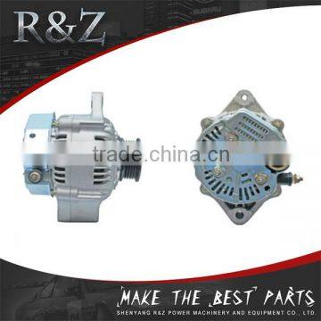 27060-62012 top grade engine alternator coupling suitable for TOYOTA CAMRY 12V 70A