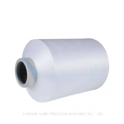 Turkiye Yarn Covering Machine