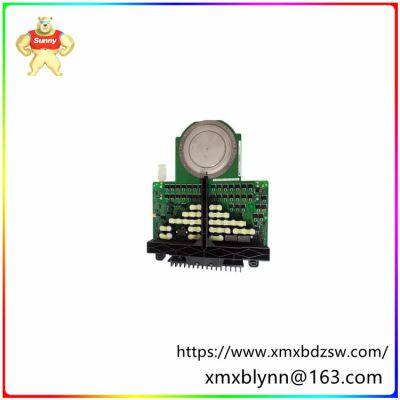 5SHY4045L0001 IGCT series module