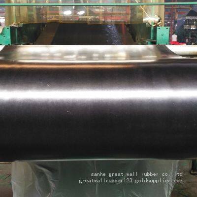 FRAS RUBBER SHEET